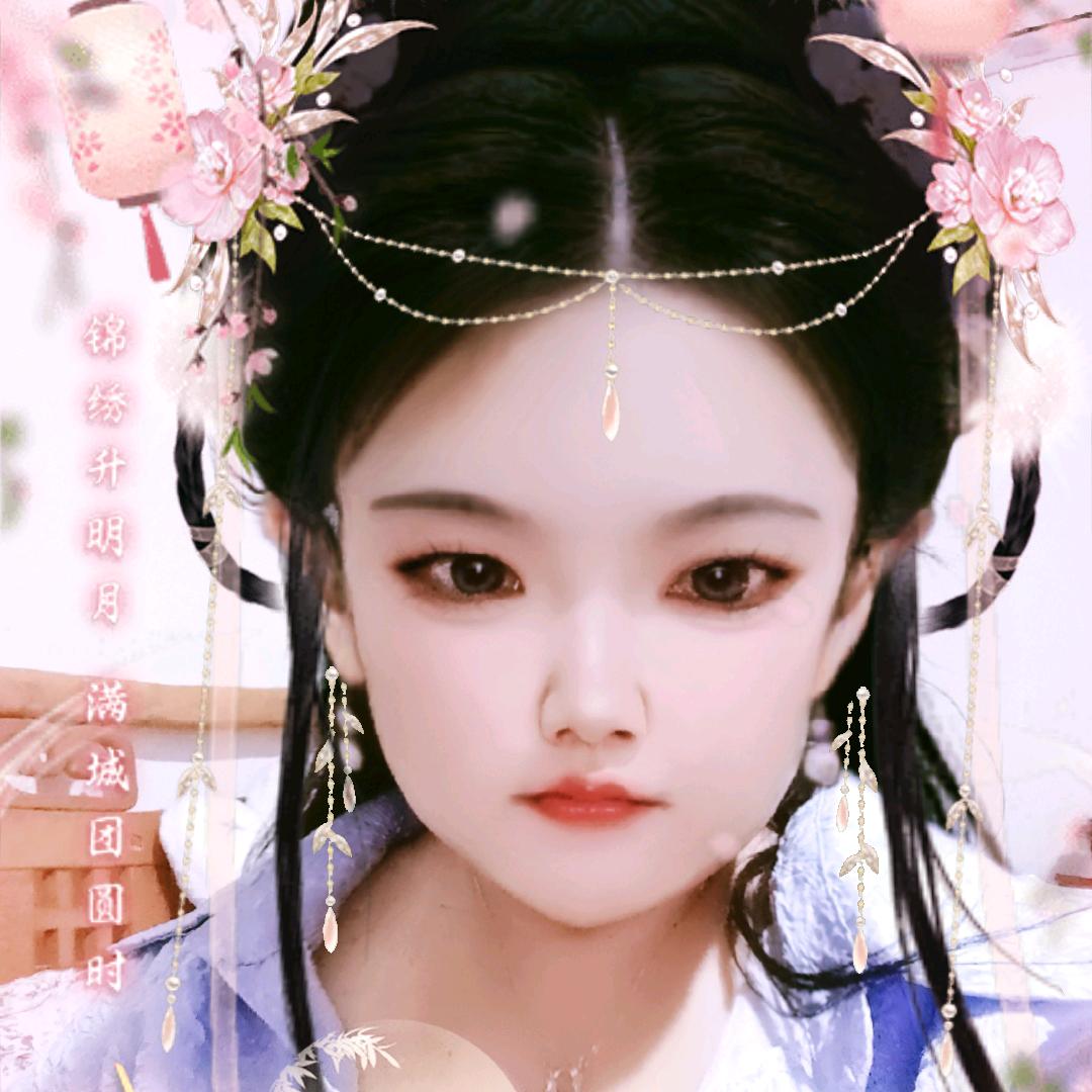 💞᭄可爱꧔ꦿꦿ꯭💞𓂃