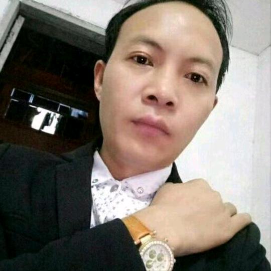 《山歌浪人》我单身%你单身吗？