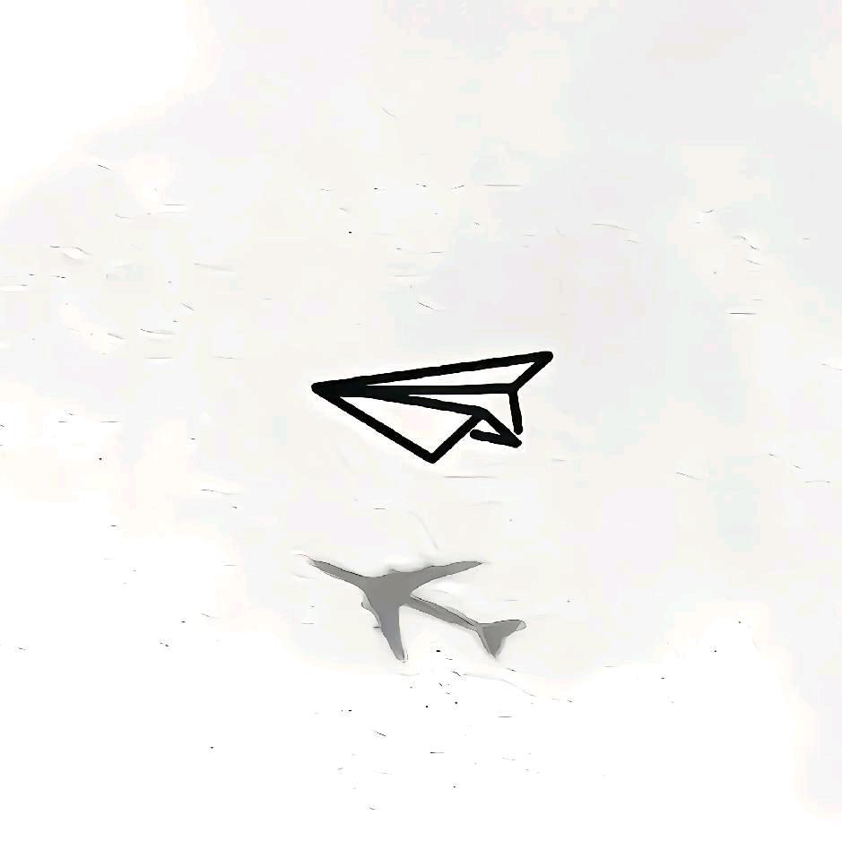 →♡嘟～嘟♡←