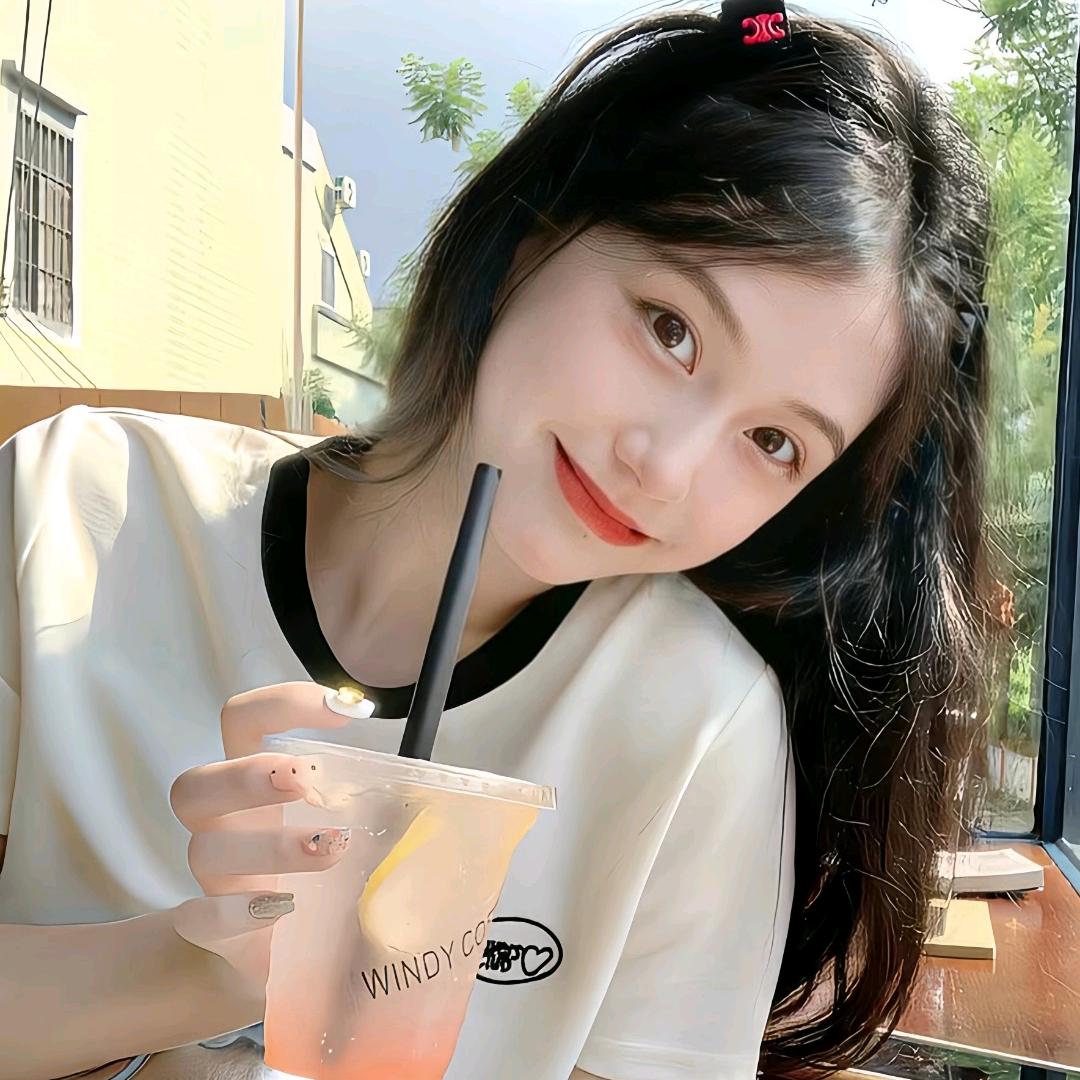 小迷糊