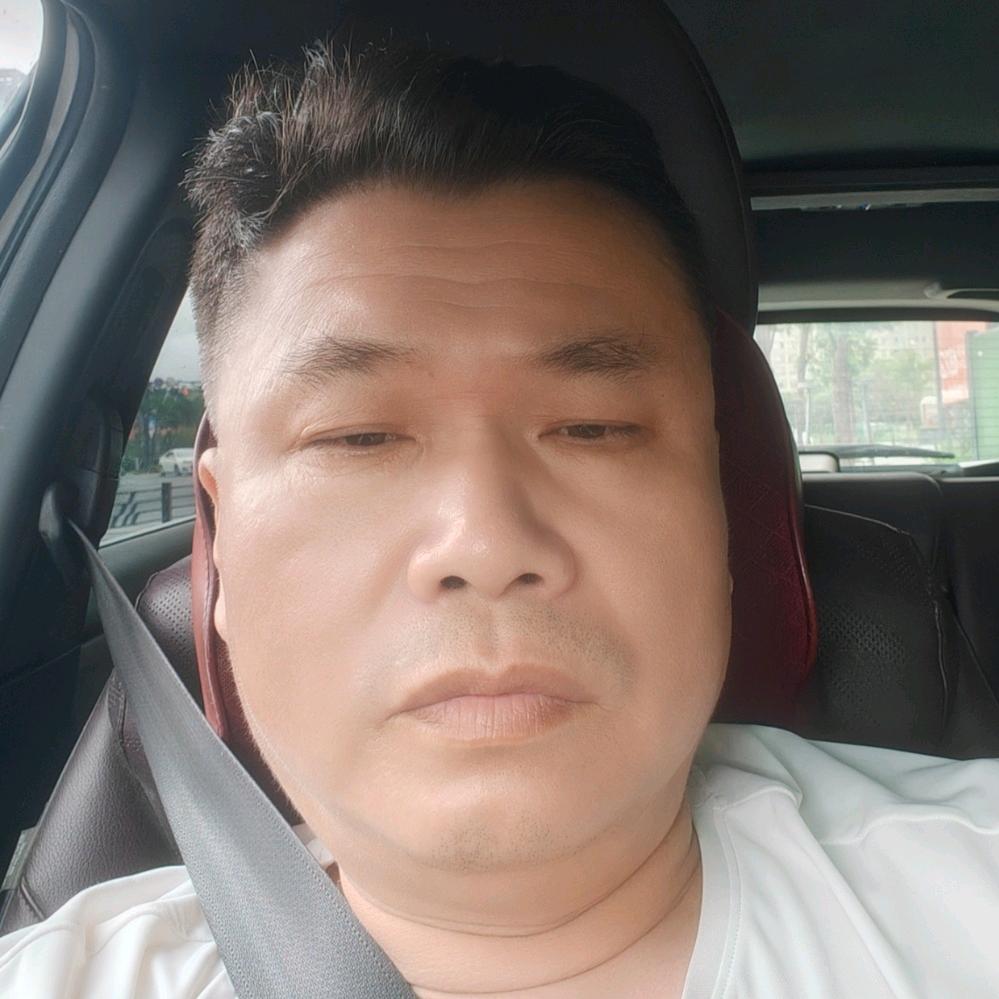 自力更生，刘孔力