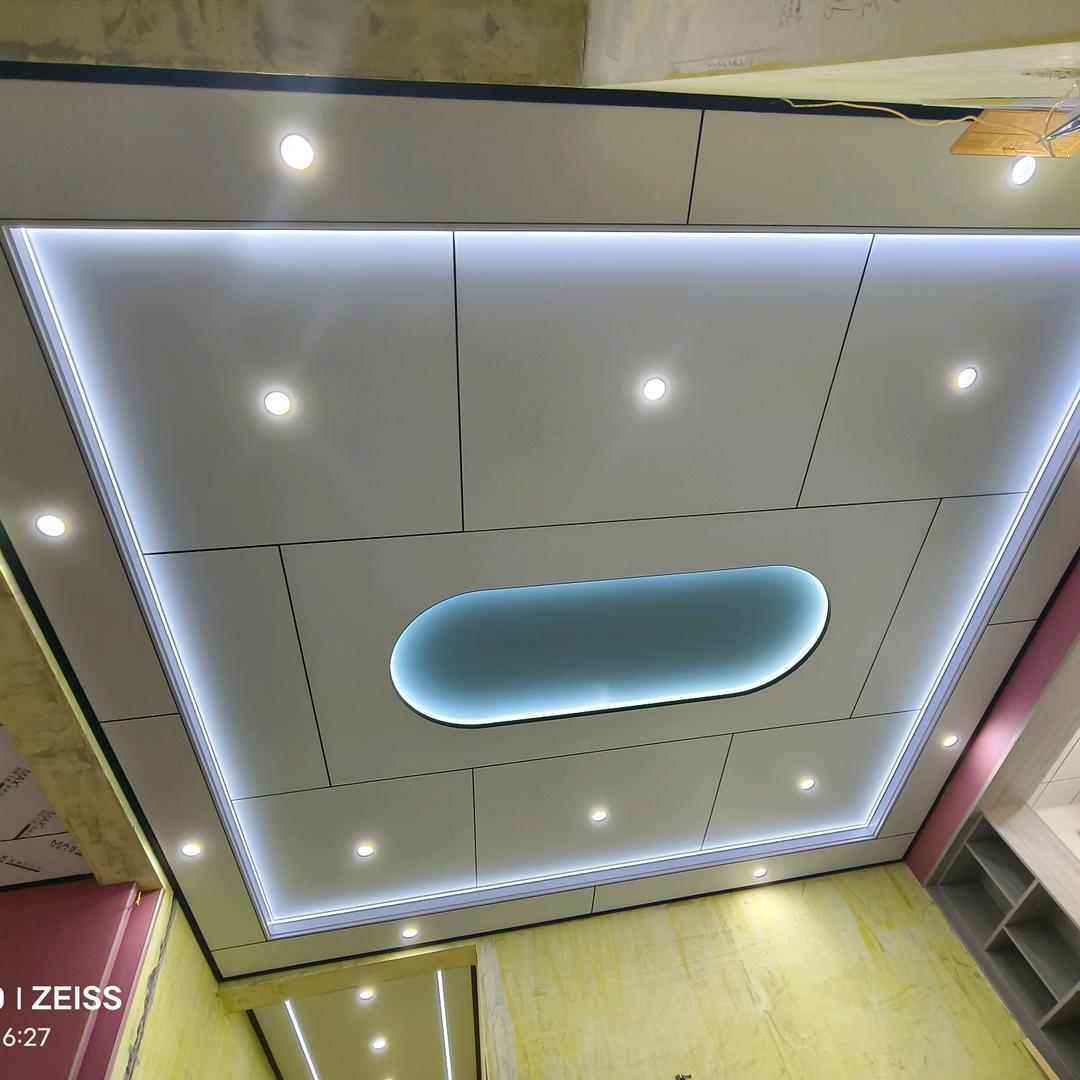 章丘冰箭集成吊顶蜂窝大板批发