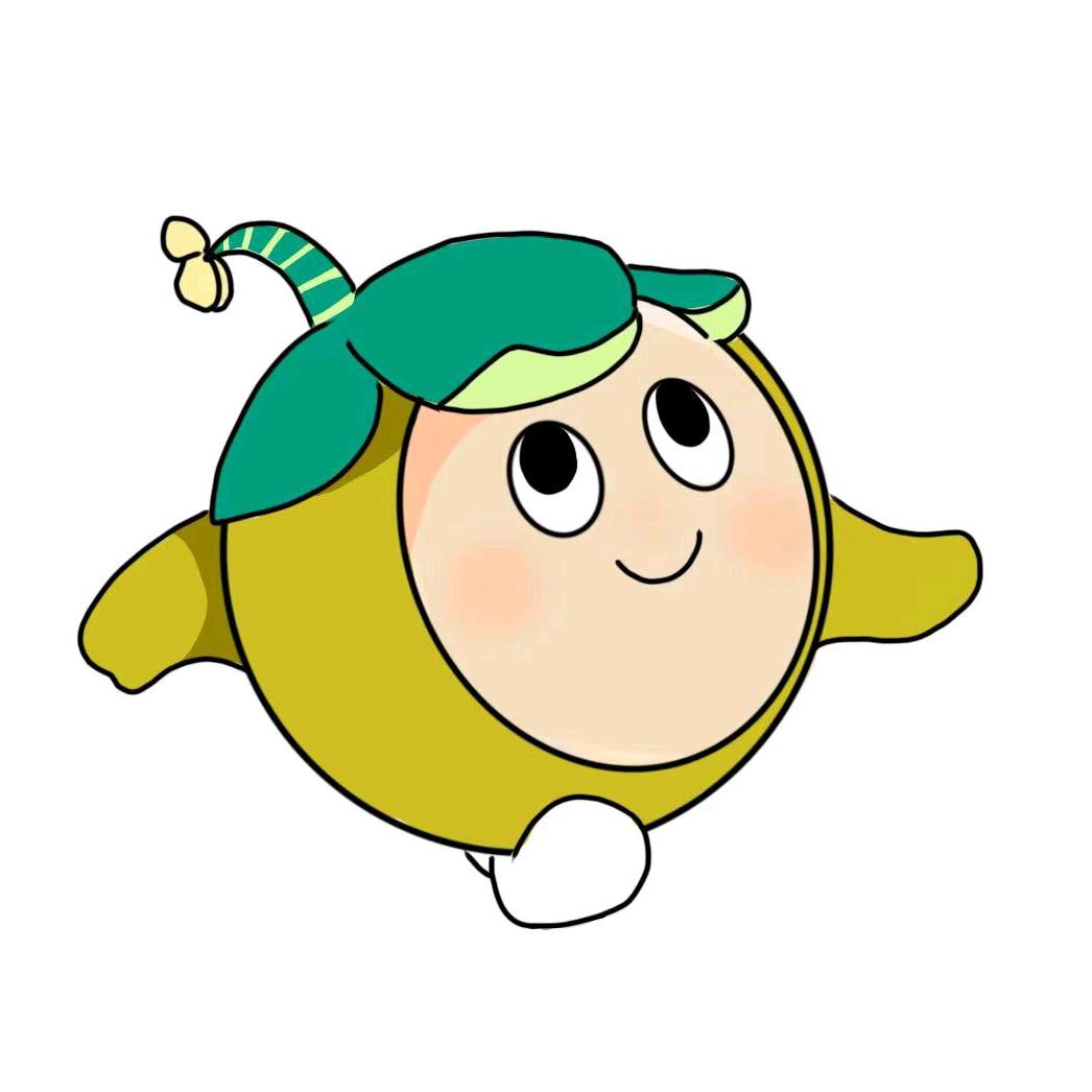 贩卖星光月色