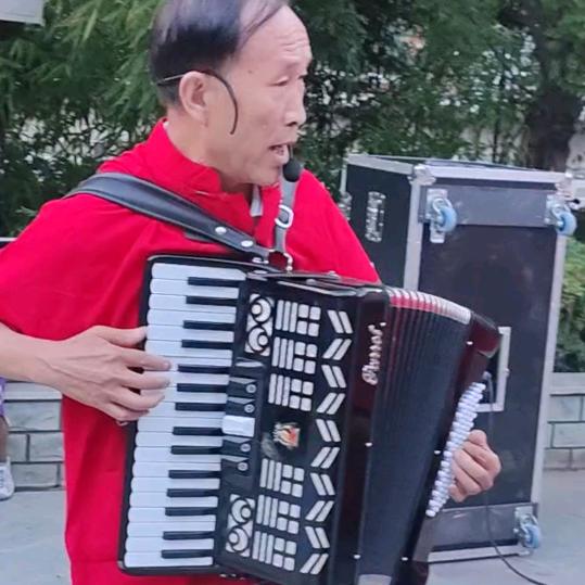 画艺音缘
