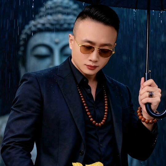 无可言说