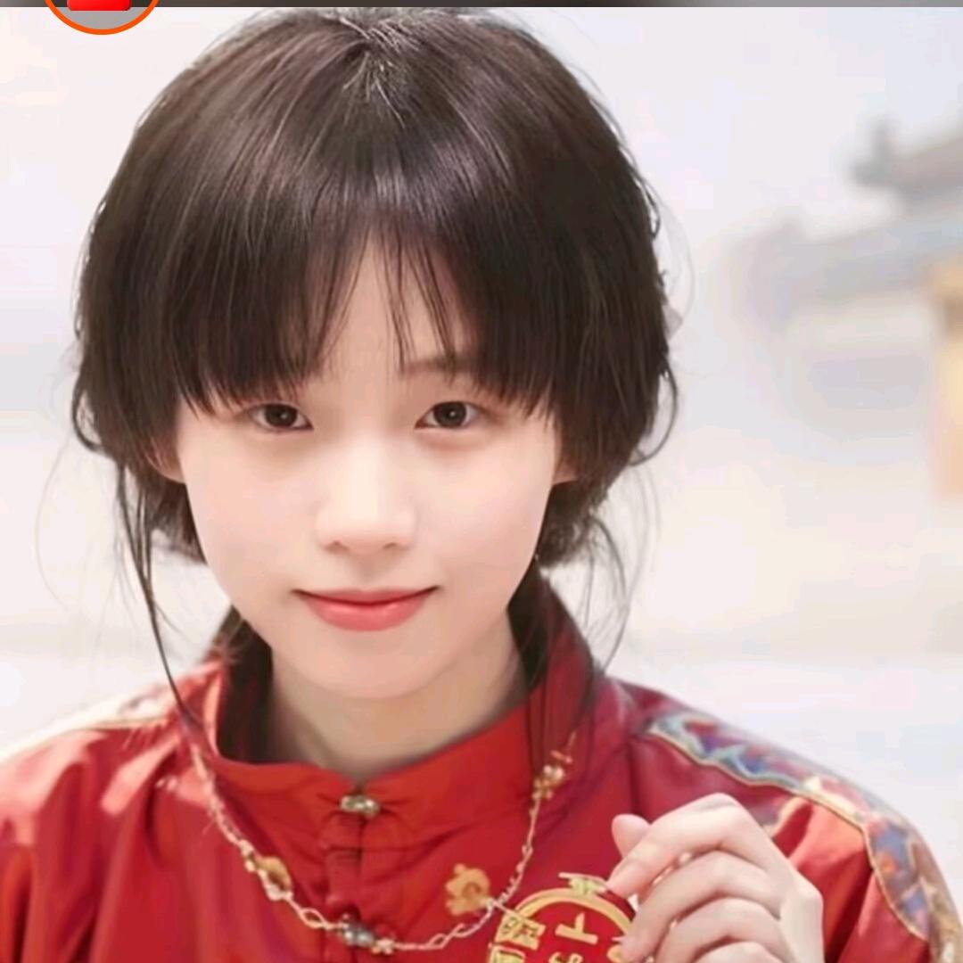 爱乐乐呀（cyx）