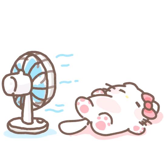 蛋挞好烫呀૮₍ •᎔•₎ა