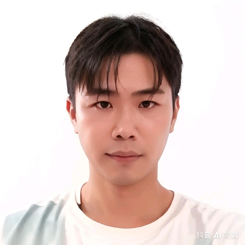 哈哈哈哈👌🏻号