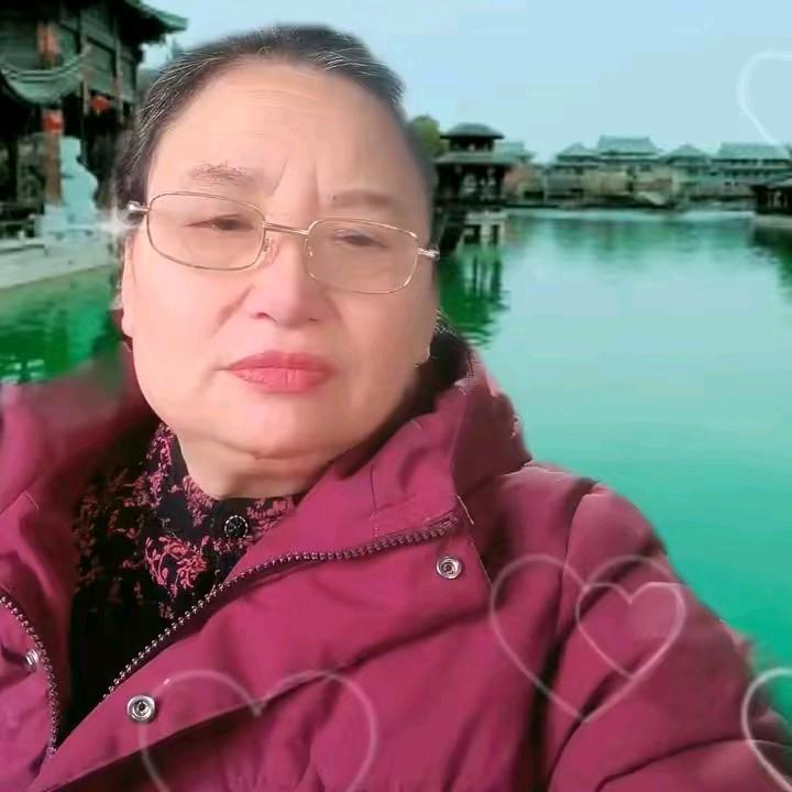 宋二姐
