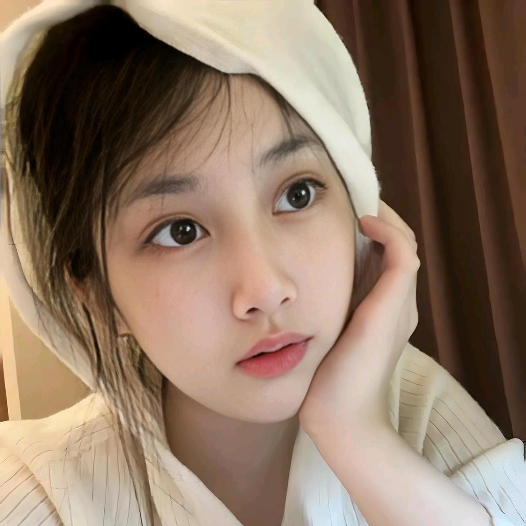 瑶瑶妈📚