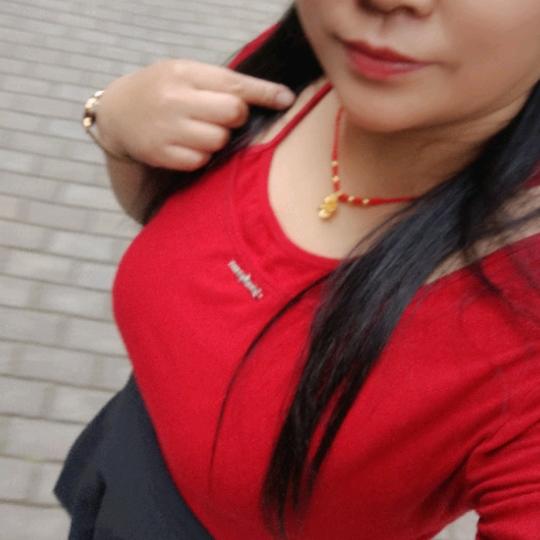晴儿