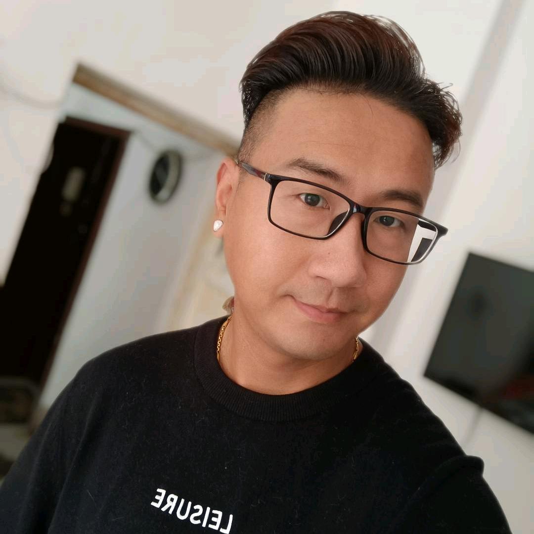 睡前读书