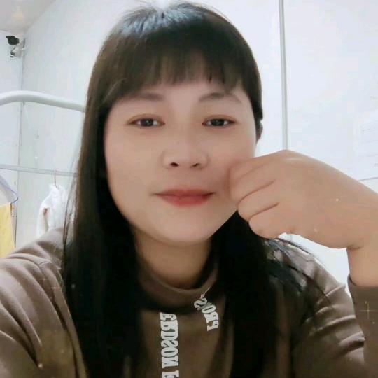 大睿妈