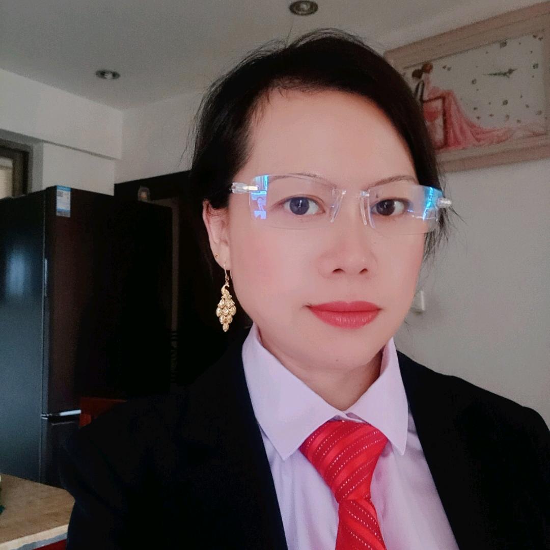开心陈奶奶👫