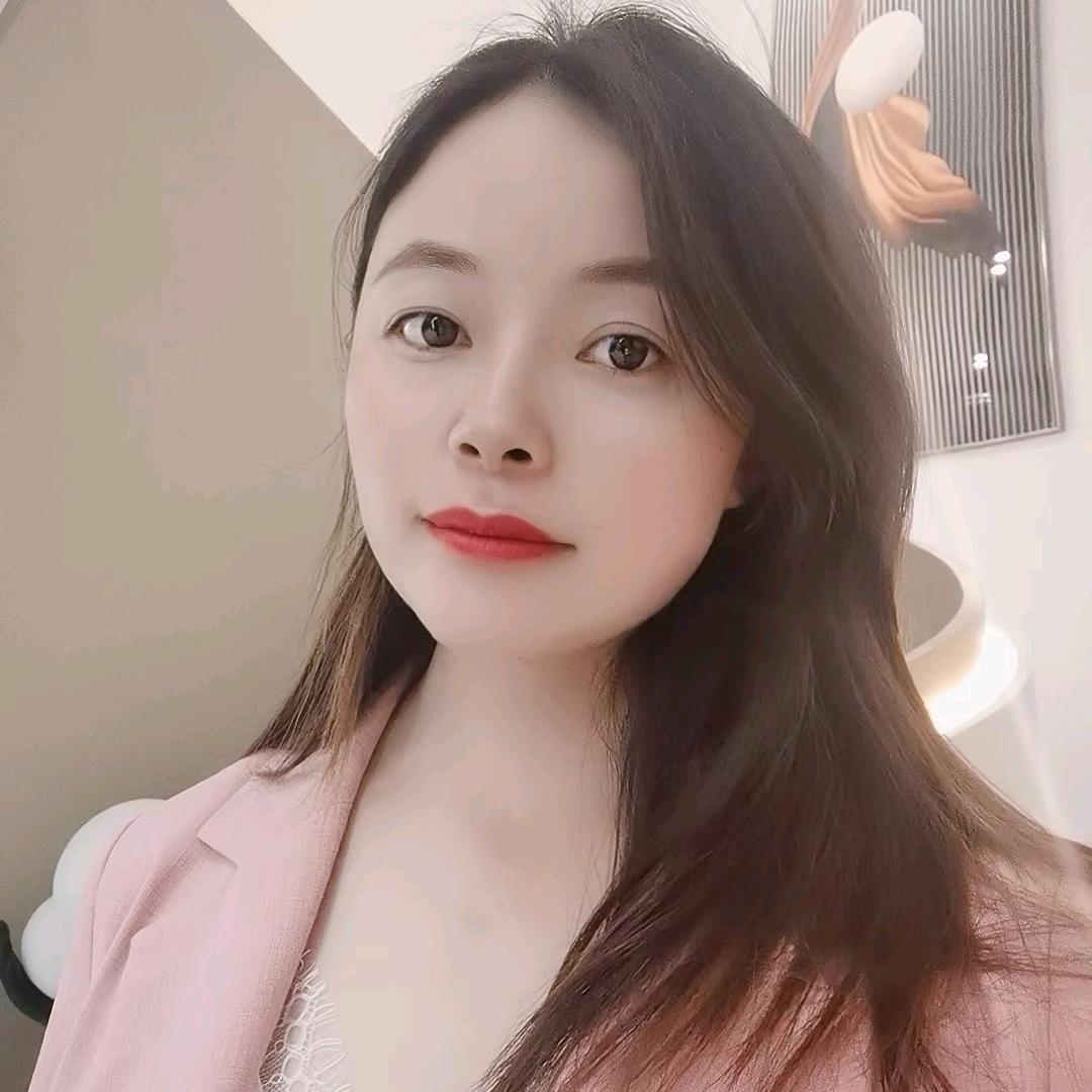 莹莹