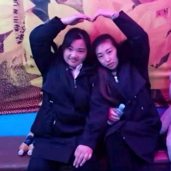 🐇ꕥ᭄¹⁹₈₇黄ꦿঞ🌻