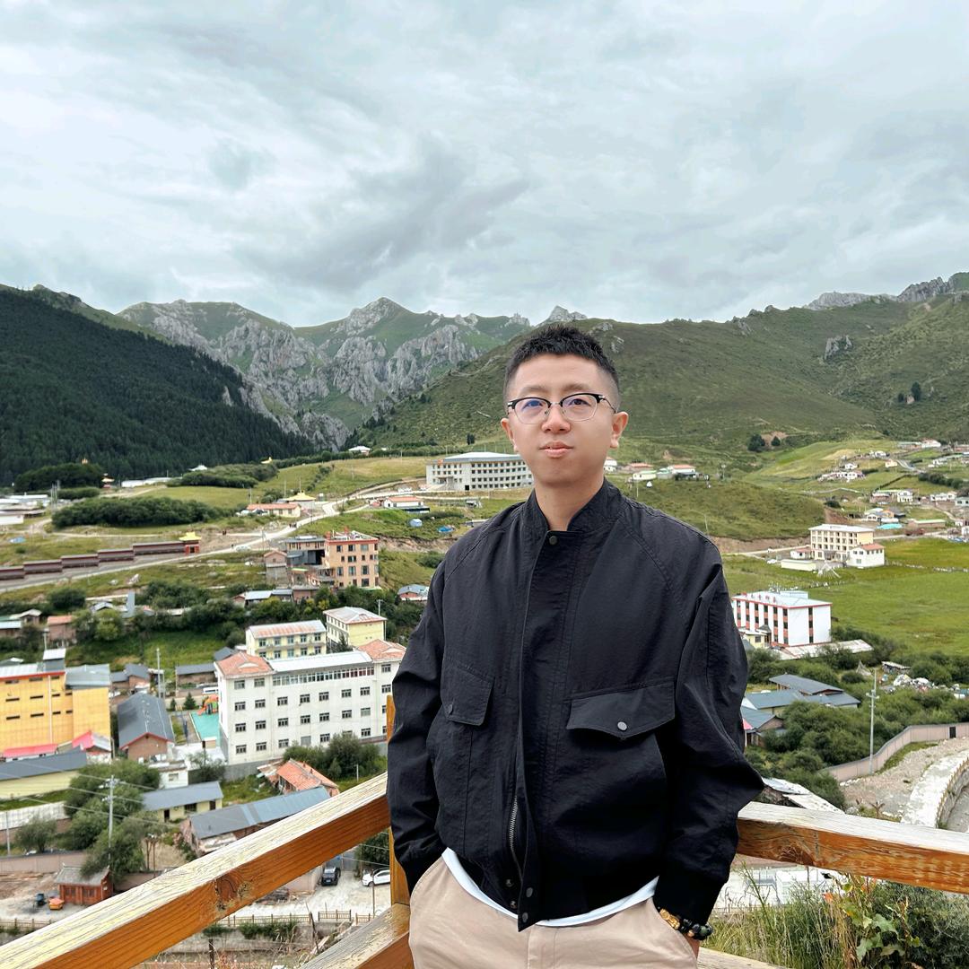锐明好铺|西安