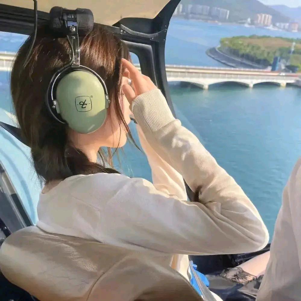 清风音乐库