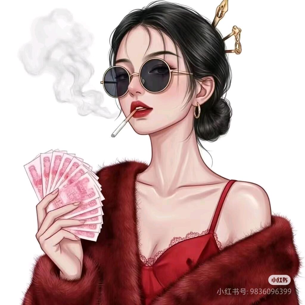 🦄 庞Pᴗang·ᰔ