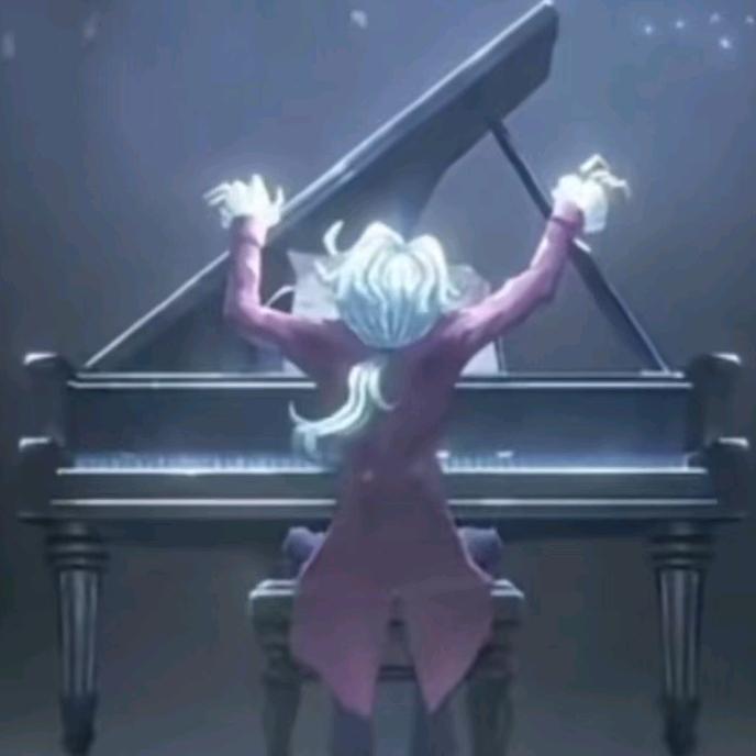 作曲随地大小睡