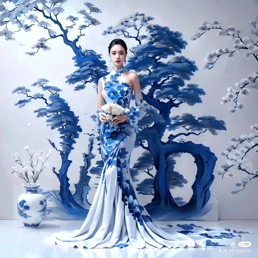 橙橙(   ˊ ᵕ ˋ 💦)