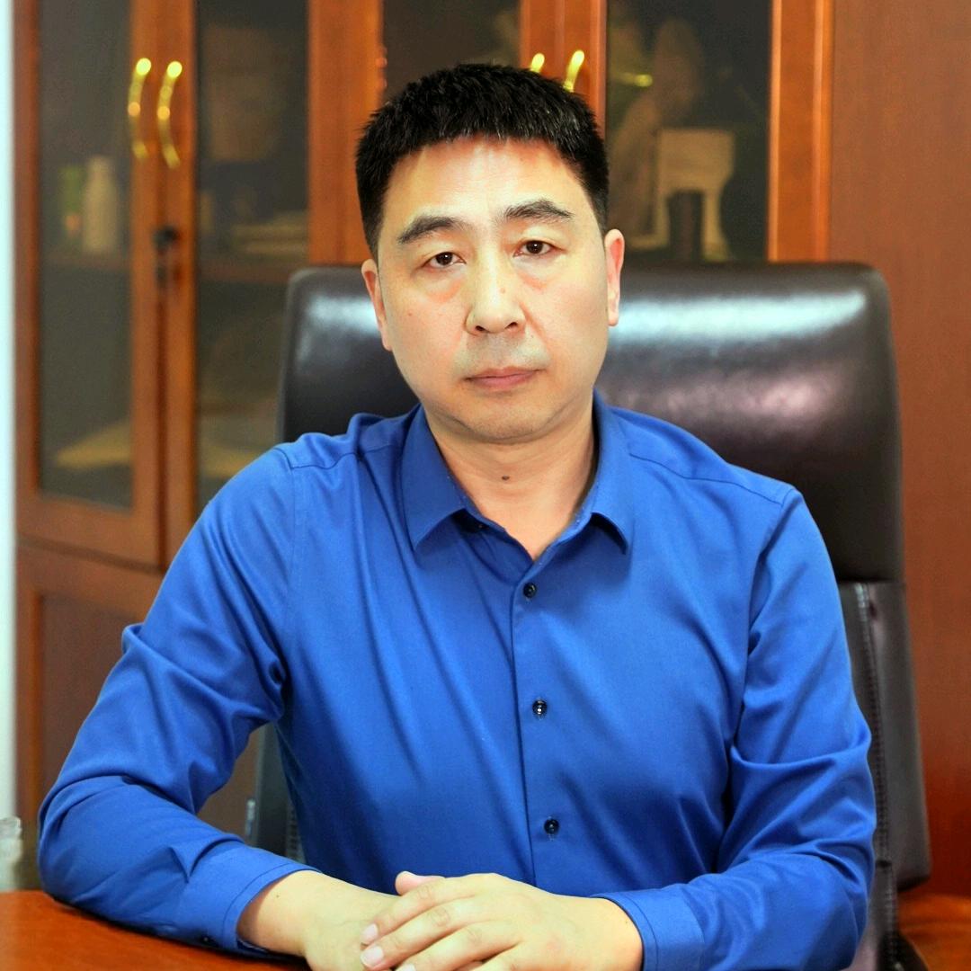 贝力沃生物除草厂家