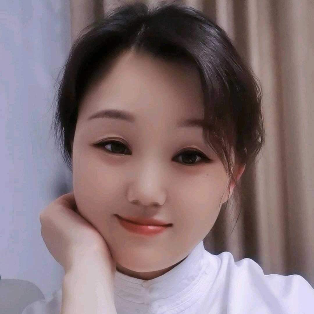 #任姐姐