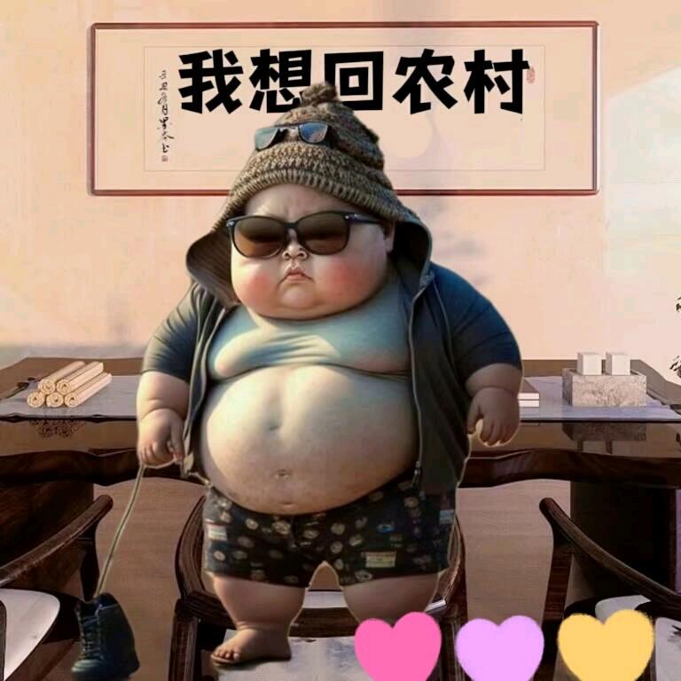 杜      小      欢