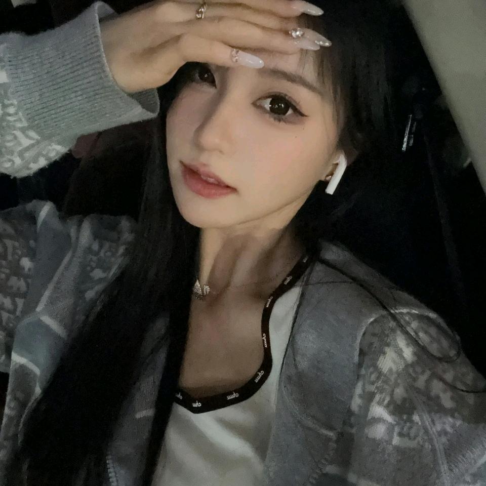 刘诺梅
