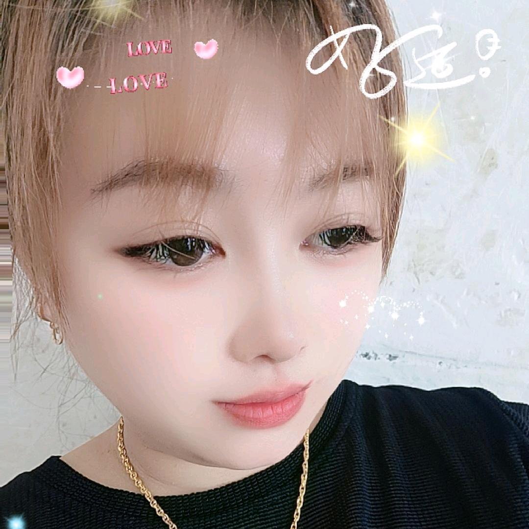 ♥(。→v←。)♥刘