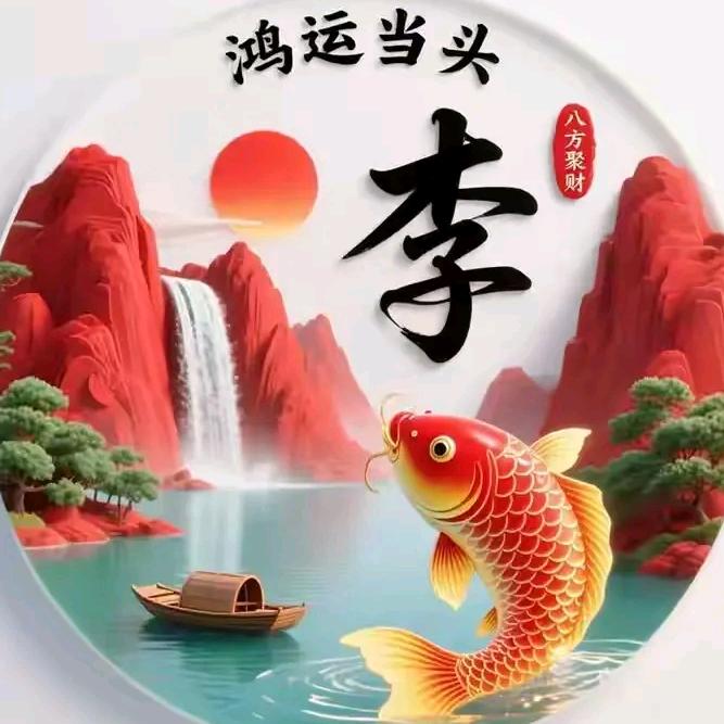 人生百味笑着面对