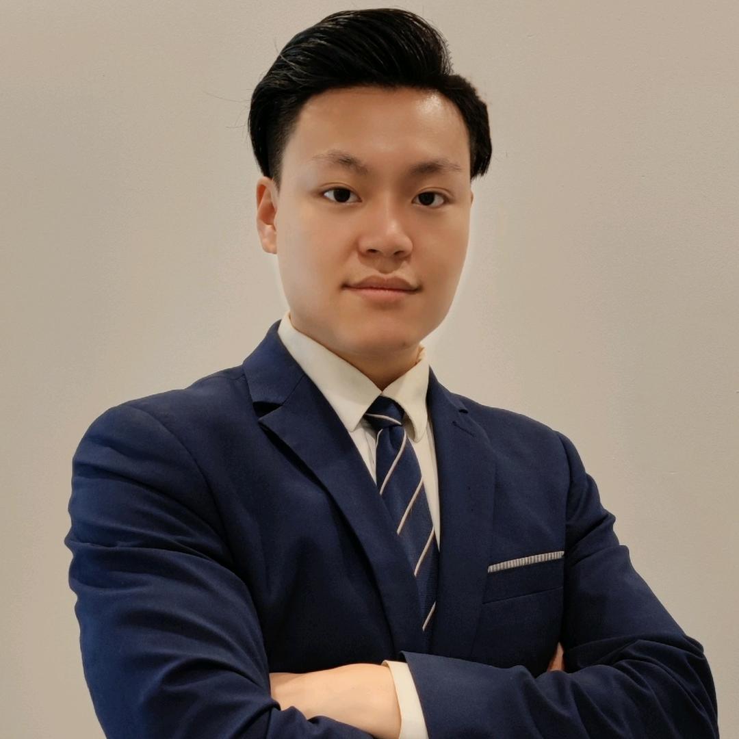 东海岸印月府小林同学