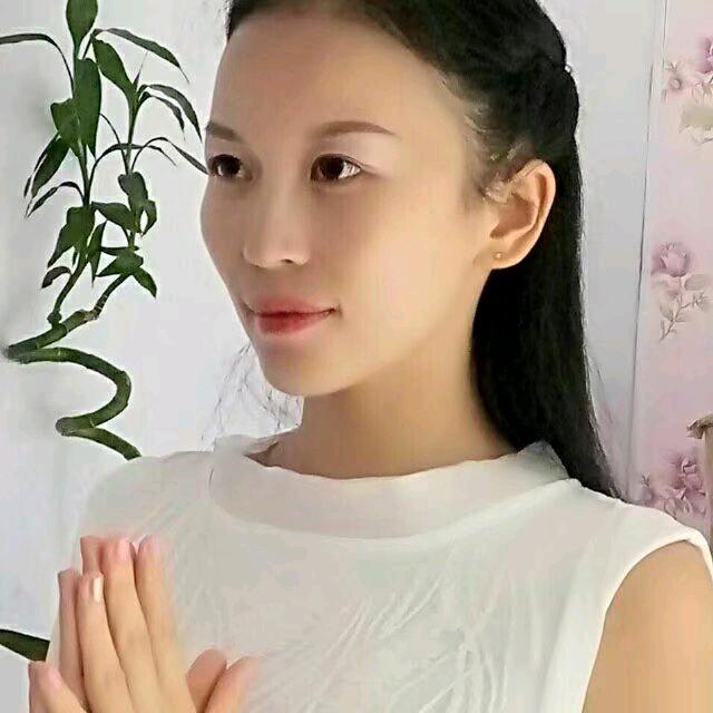 燕子yoga