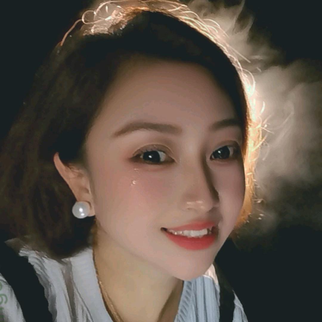 刘健华🎙
