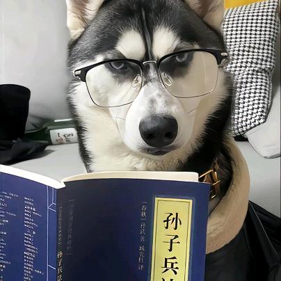 解忧公社