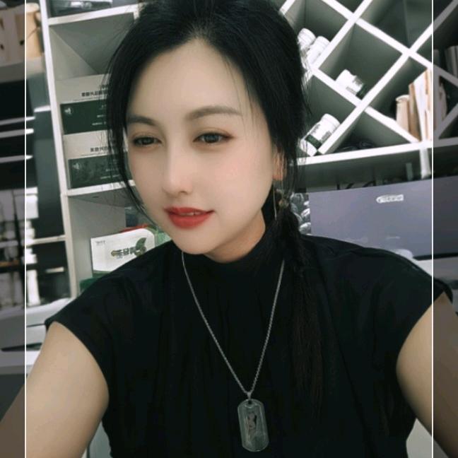 👉小敏👈