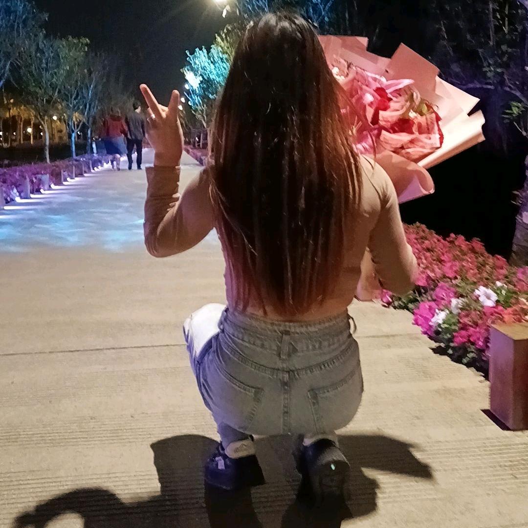 ꔛ☆艳艳ꔛ☆