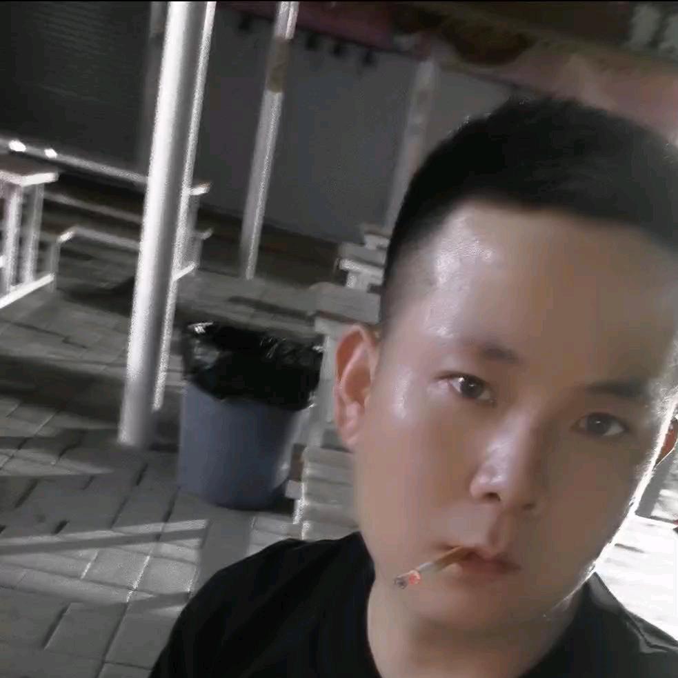 雨泽