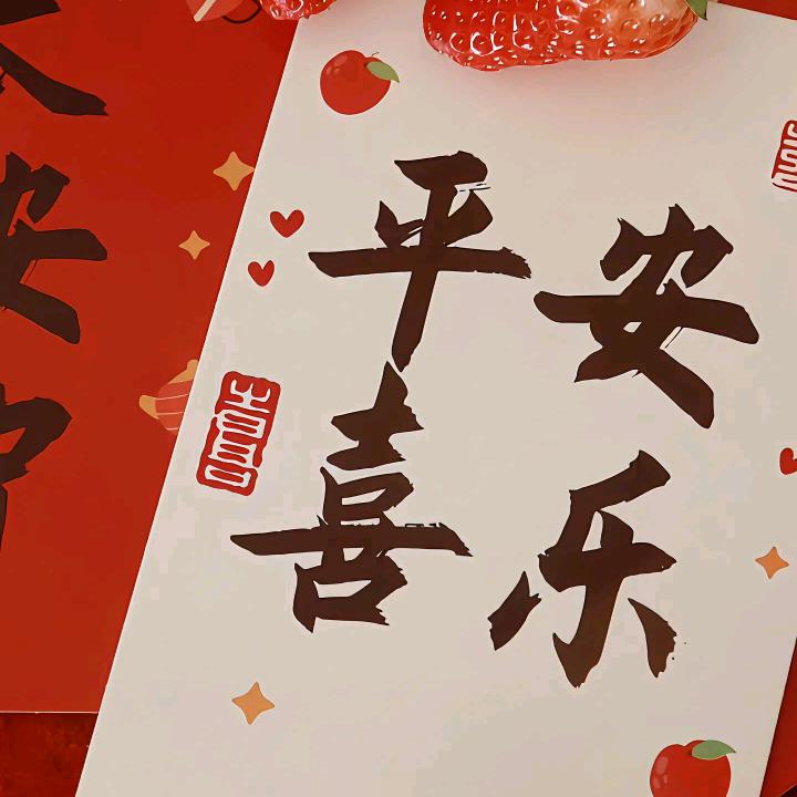 墨墨