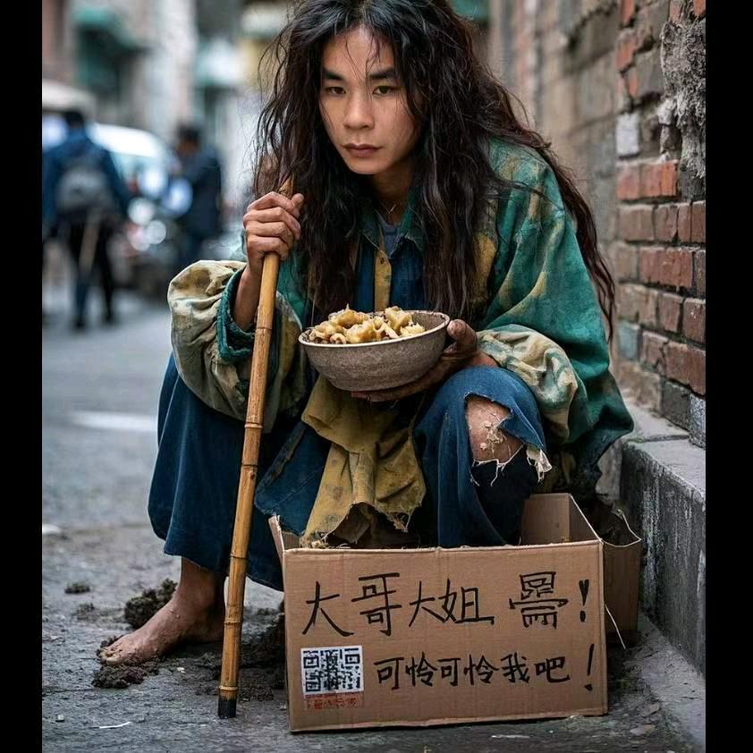 用户887245237684111