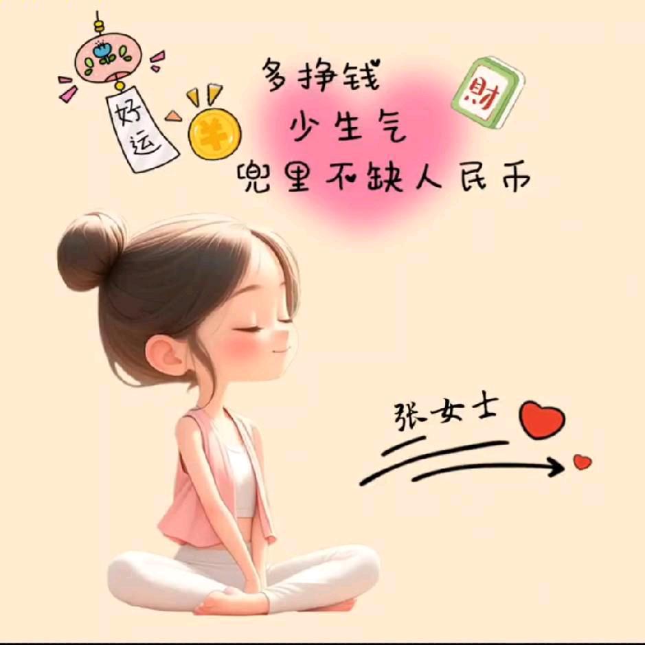 张家大小姐ᥫᬊꦿ℘࿐