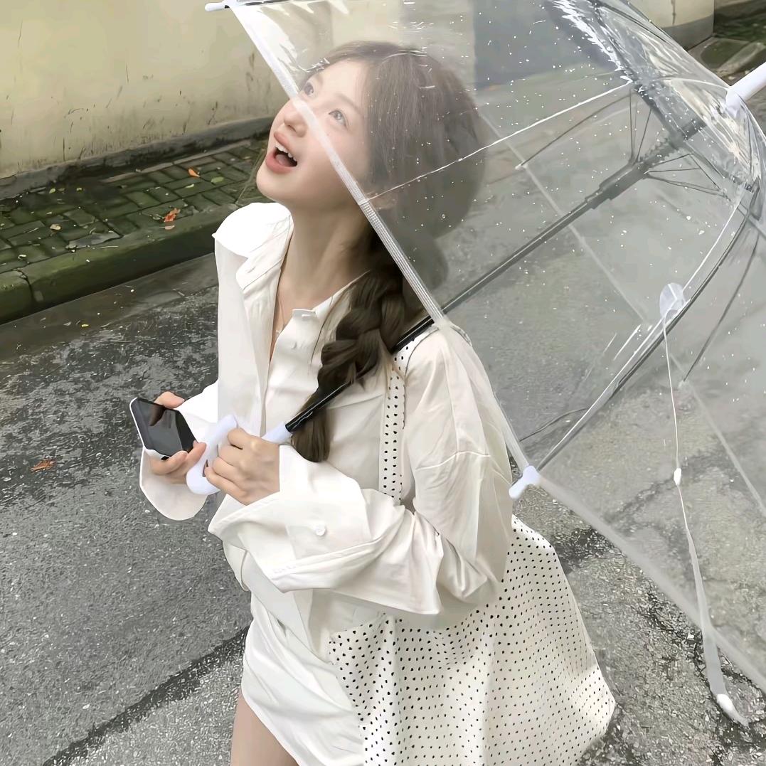 荔枝只只ಣ