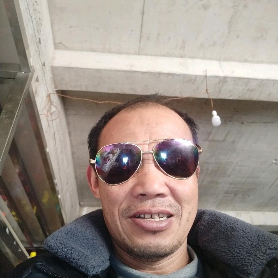 珍惜未来