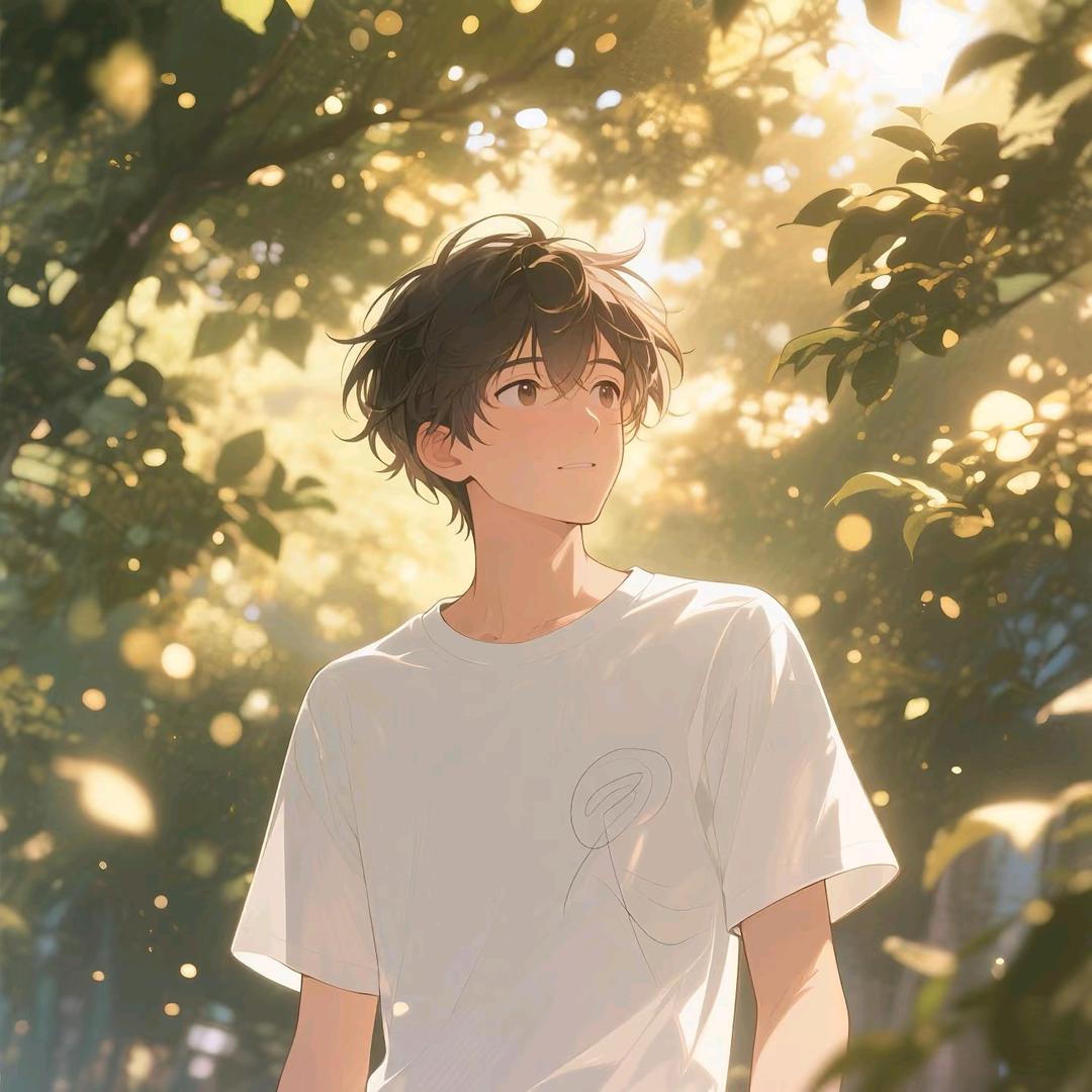 反方向の钟（遇见阿哲版）