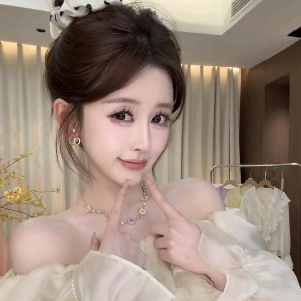 浩哥女装-爆品返场