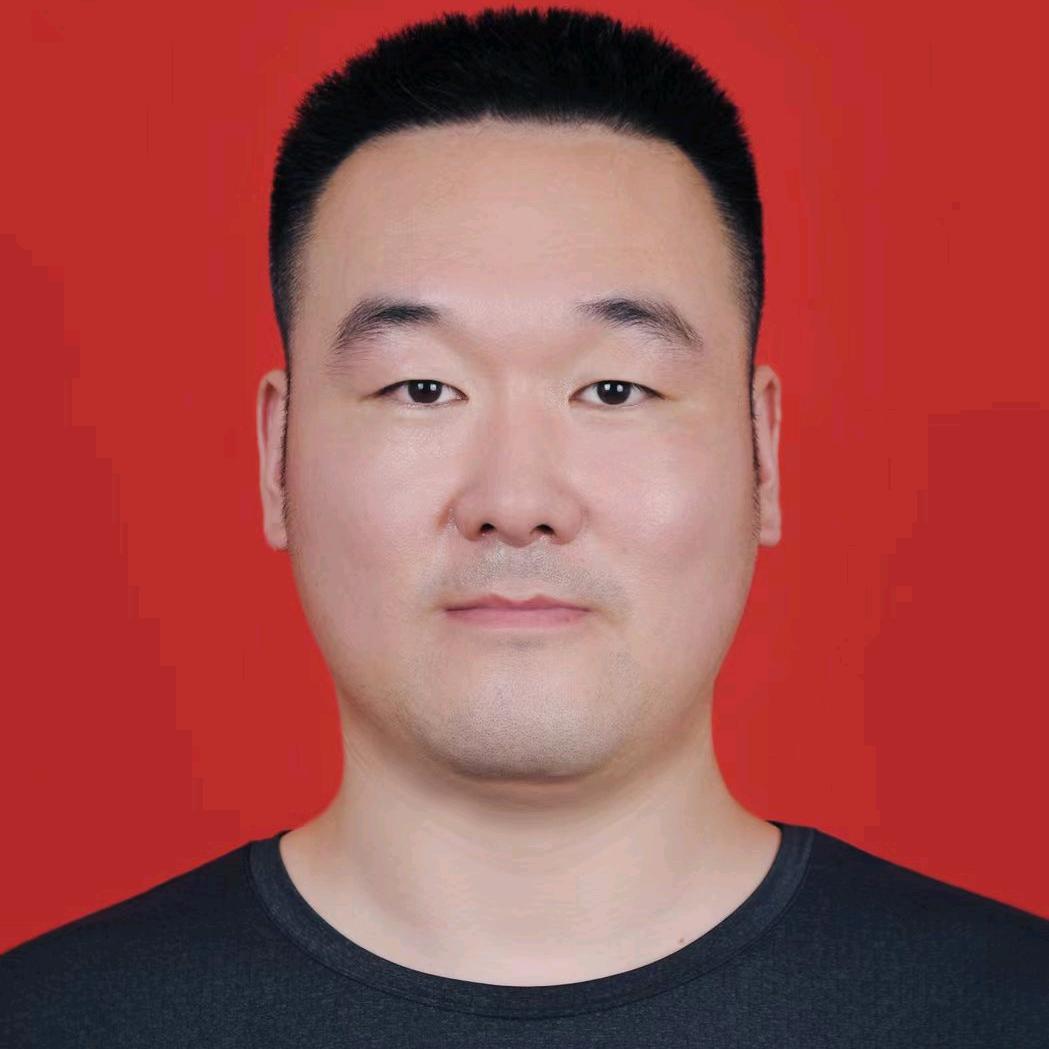 大飞哥