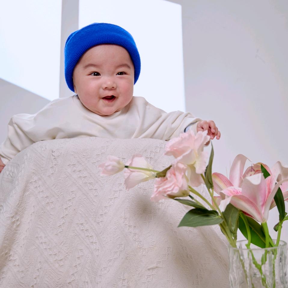 洋洋橘子头像