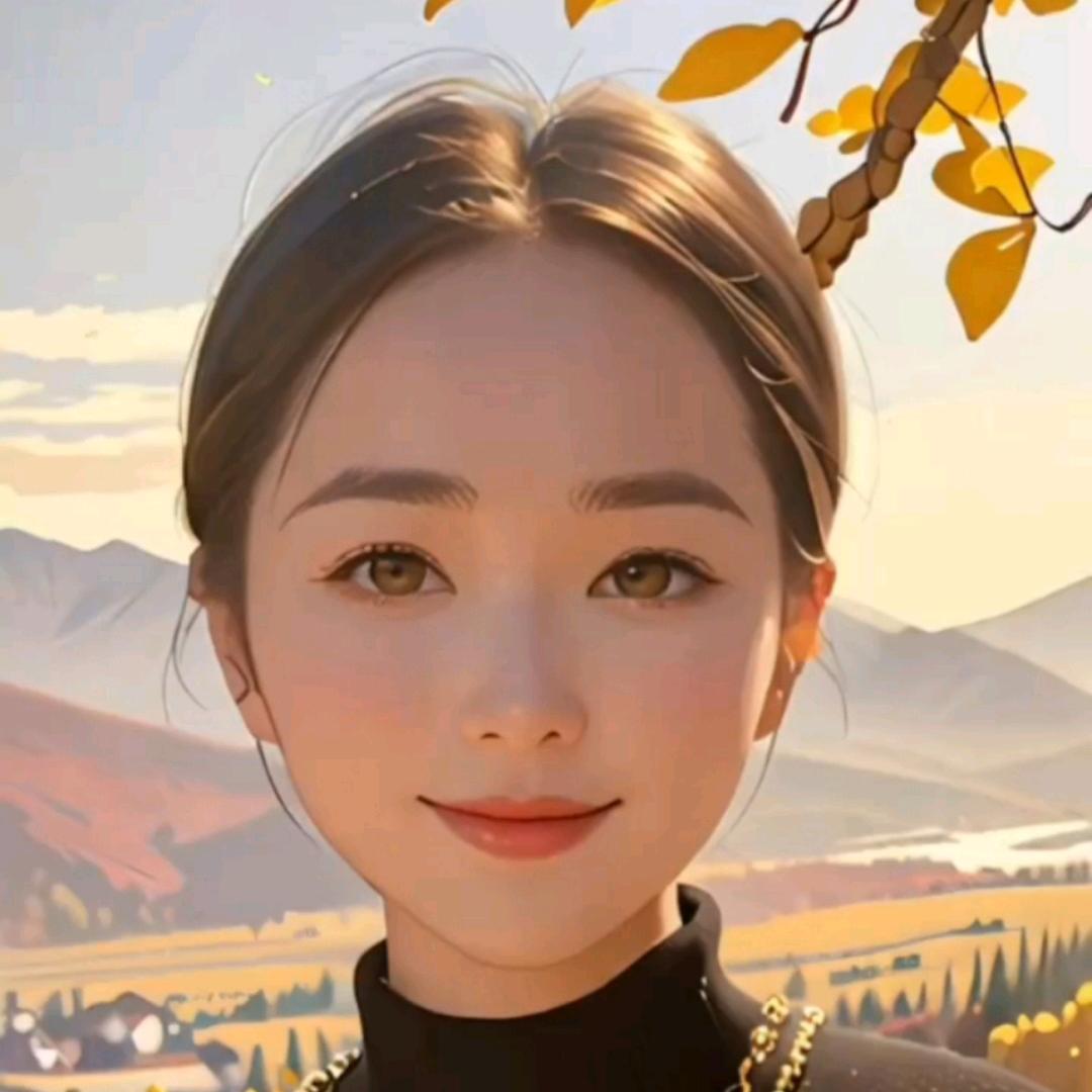 榆次美容养生静儿✨