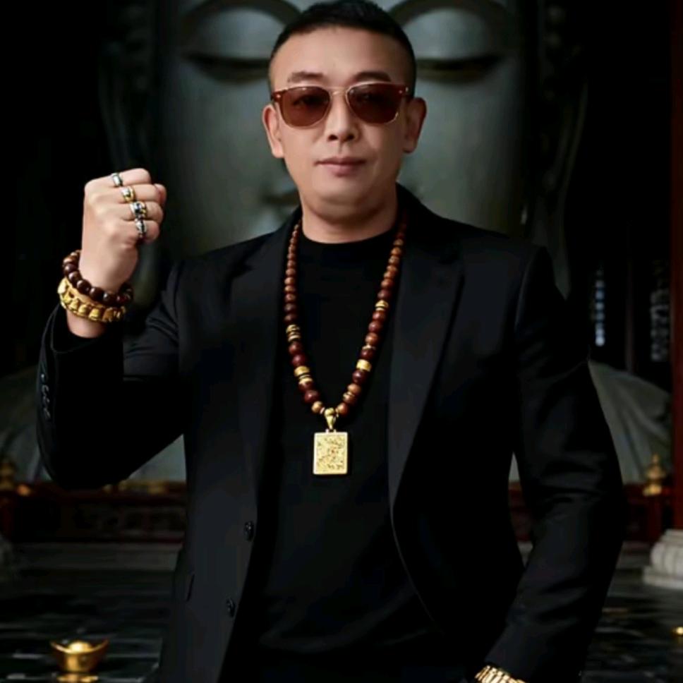 蒲江，天华农技站，秋哥