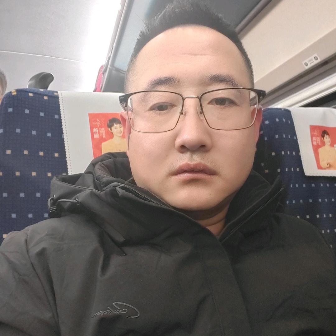张露